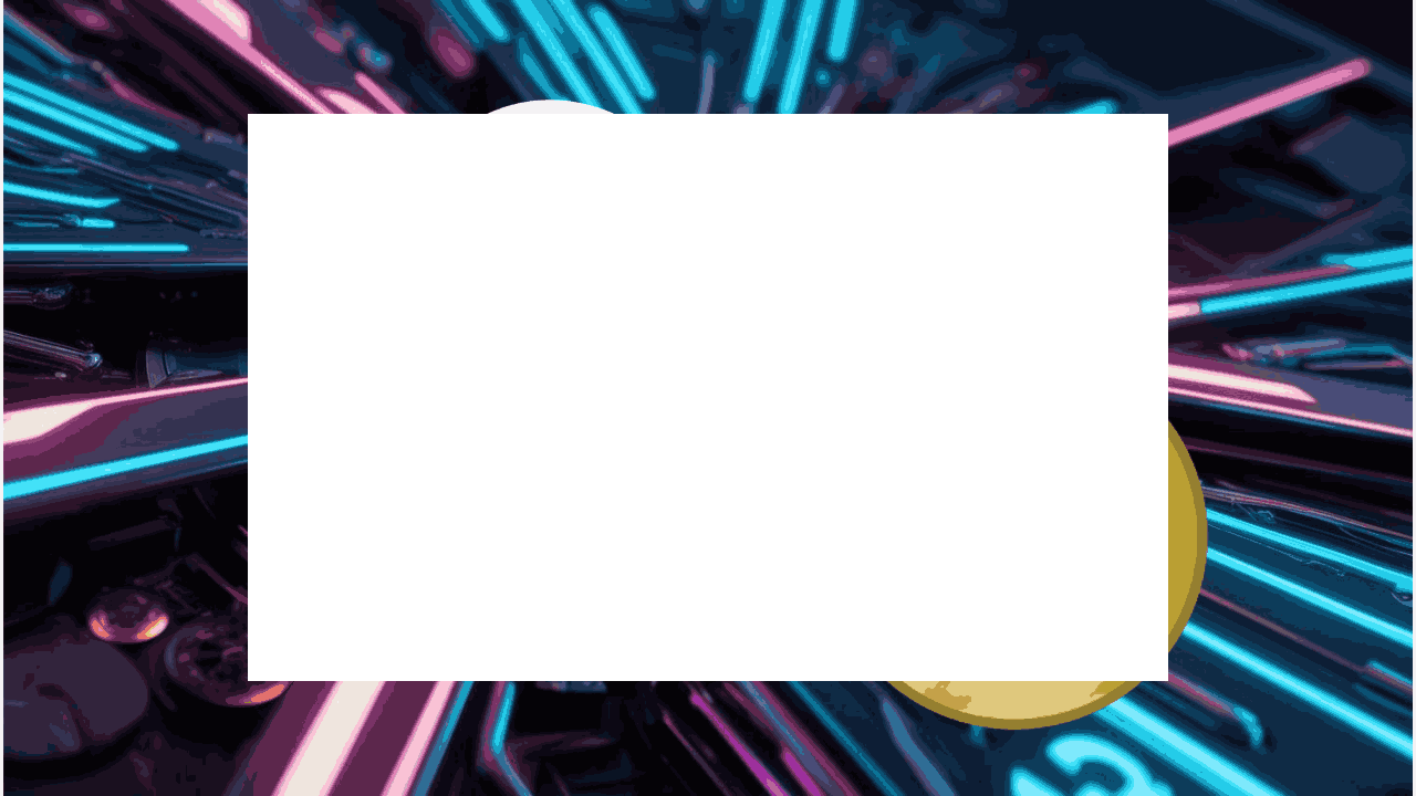 模因启发的加密货币Ruvi（Ruvi）设法留在游戏中